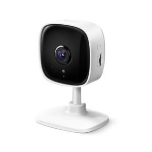 TP-LINK Caméra *TAPO C100