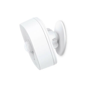 TP-LINK Détect. *TAPO T100