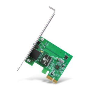 TP-LINK TG-3468 v2