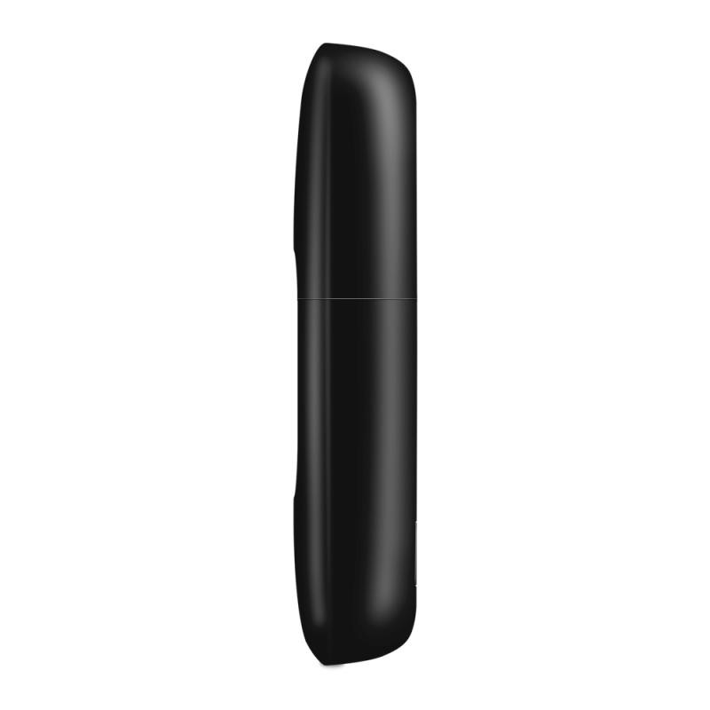 TP-LINK TL-WN823N WLAN 300 Mbit/s – Image 3