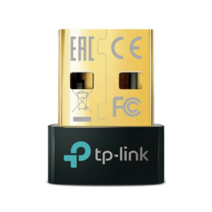 TP-LINK UB5A - Adaptateur USB Bluetooth 5.0 Nano