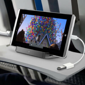 TP-LINK UC400 - Adaptateur USB-C vers USB-A