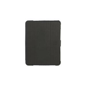 TUCANO Educo 25,9 cm (10.2") Folio Noir