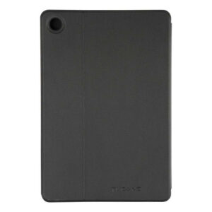 TUCANO TAB-GSA11P25-BK étui pour tablette 22,1 cm (8.7") Housse Noir