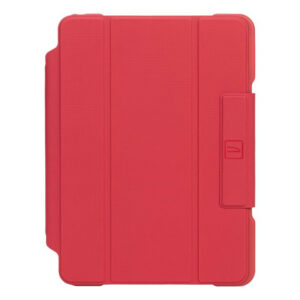 TUCANO IPD1022ALNP-R étui pour tablette 27,7 cm (10.9") Anti-chocs Rouge