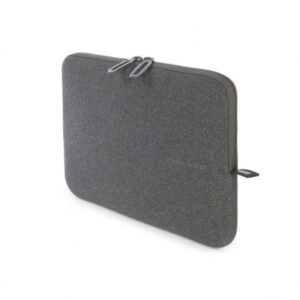 TUCANO Etui pour Tablette 10.5" Noir *BFM910-BK