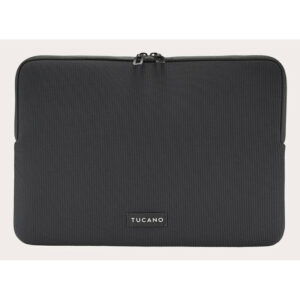 TUCANO Colore 40,6 cm (16") Sac Toploader Noir