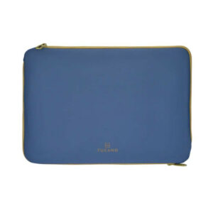 TUCANO Doppio 35,6 cm (14") Housse Bleu