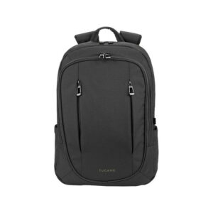 TUCANO Sac à dos BINARIO NB 15.6'' & MacBook 16'' Anthracite *BKBIN15-AGS-AX