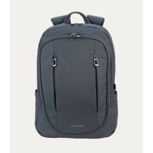 TUCANO Sac à dos BINARIO NB 15.6'' & MacBook 16'' Bleu *BKBIN15-AGS-B