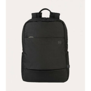 TUCANO BKBTK2-BK sacoche d'ordinateurs portables 40,6 cm (16") Sac à dos Noir