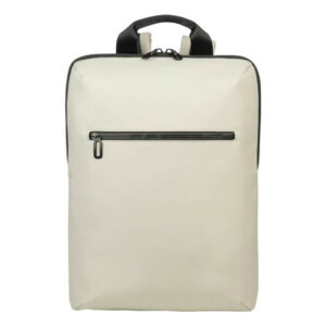 TUCANO Gommo 40,6 cm (16") Sac à dos Noir, Gris