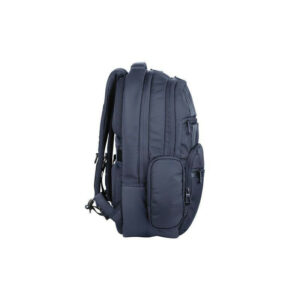 DEEPCOOL Tucano Sac à dos PLANET AGS NB 17'' & MacBook Pro 16'' Bleu *BKSOL175-AGS-B