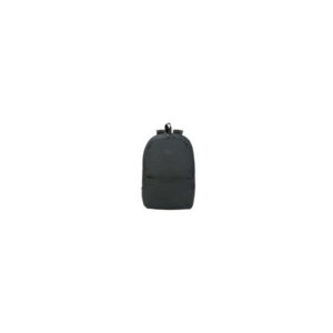 TUCANO Sac à dos TED 13-14" Gris *BKTED1314-BK
