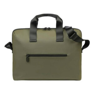 TUCANO Gommo 40,6 cm (16") Malette Vert