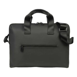 TUCANO Gommo 40,6 cm (16") Malette Noir