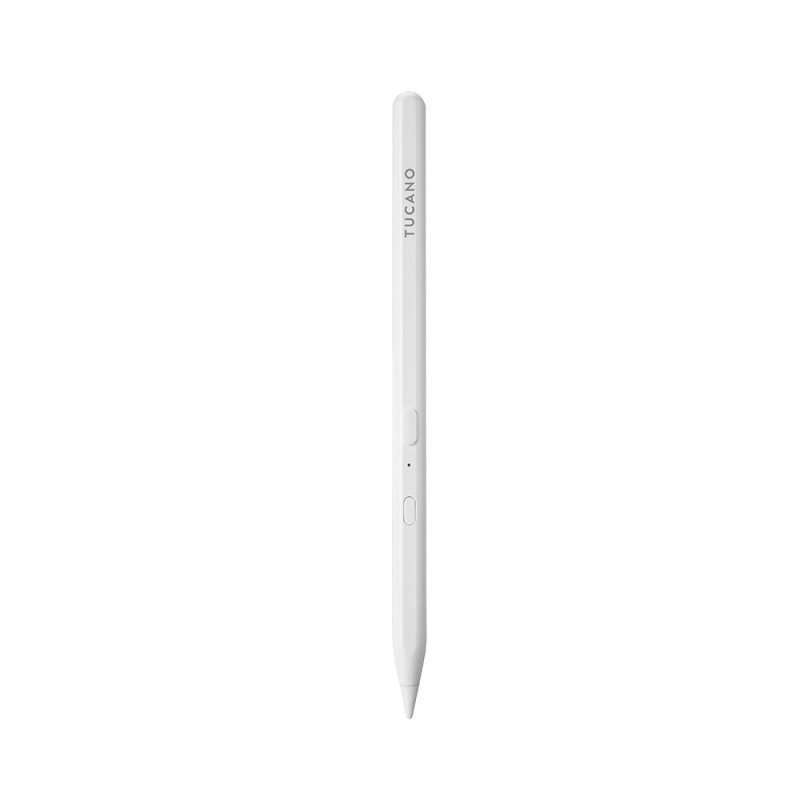 DEEPCOOL Tucano Stylet 3 Blanc Pour IPAD* MA-STY3NP-W