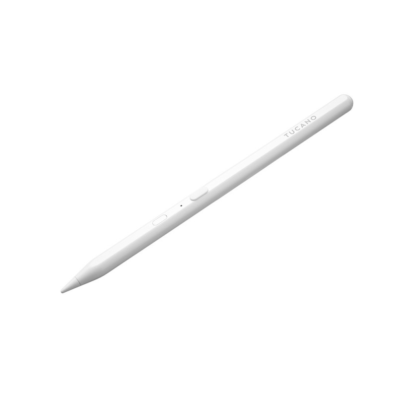DEEPCOOL Tucano Stylet 3 Blanc Pour IPAD* MA-STY3NP-W – Image 3
