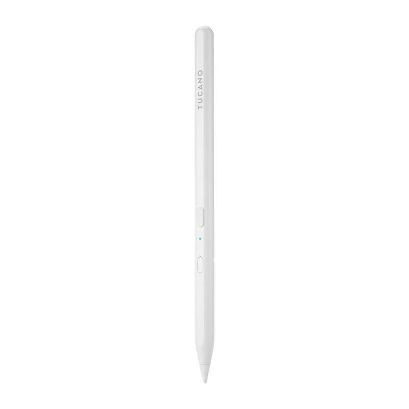 DEEPCOOL Tucano Stylet 3 Blanc Pour IPAD* MA-STY3NP-W – Image 5