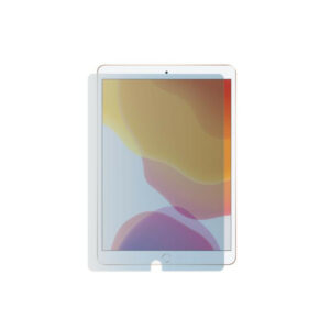 TUCANO IPD1022-SP-TG protection d'écran de tablette Protection d'écran transparent Apple 1 pièce(s)