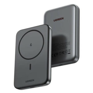 UGREEN Batterie Ext. 10000mAh 20W MagSafe