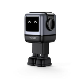 UGREEN Chargeur Rapide 65W PD 3 Ports *25685
