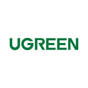 UGREEN Hub 10 en 1 3xUSB3.2/USB-C/HDMI 4K *15596