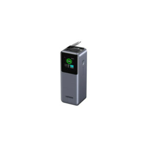 UGREEN POWERBANK 165W 20000 mAh + Câble USB-C Retractable *55987B