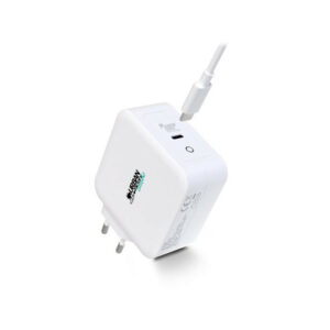 URBAN FACTORY Urban Factory Chargeur 100W CYCLEE *GSC10UF