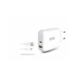 URBAN FACTORY Urban Factory Chargeur 45W CYCLEE *PSC45UF