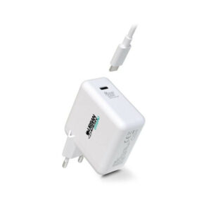 URBAN FACTORY Urban Factory Chargeur 65W CYCLEE *GSC65UF