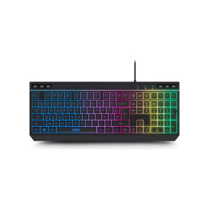 URBAN FACTORY Urban Factory Clavier Kabee Pro * MGK05UF