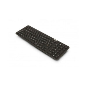 URBAN FACTORY Urban Factory Clavier Onlee Blanc *OWC25UF