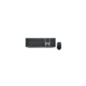 URBAN FACTORY Urban Factory Kit Clavier Souris Onlee * CKM30UF