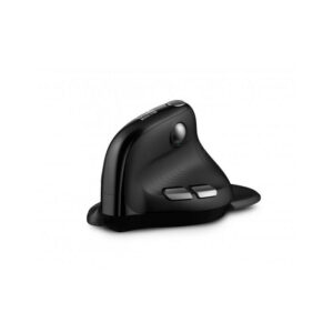 URBAN FACTORY Urban Factory Souris Ss Fil ERGO PRO MAX* EPM50UF