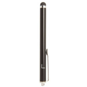 URBAN FACTORY Urban Factory STYLET POUR TABLETTE BLACK