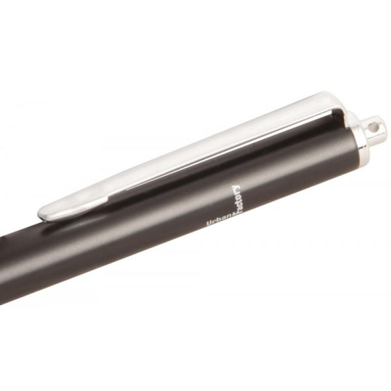URBAN FACTORY Urban Factory STYLET POUR TABLETTE BLACK – Image 2