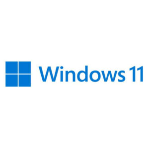 MICROSOFT Windows 11 Professionnel 64bits OEM