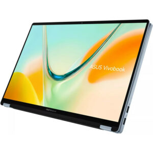 ASUS ASUS VivoBook Flip OLED TP5608QA-FLIP-ISSU4044X