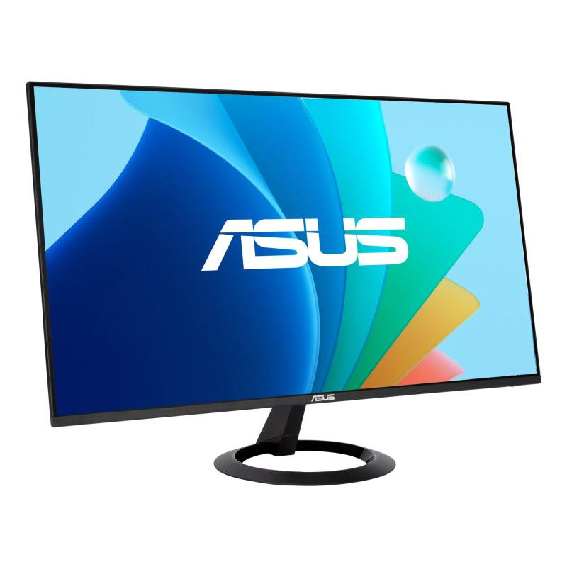 ASUS VZ279HG écran plat de PC 68,6 cm (27") 1920 x 1080 pixels Full HD LCD Noir – Image 3
