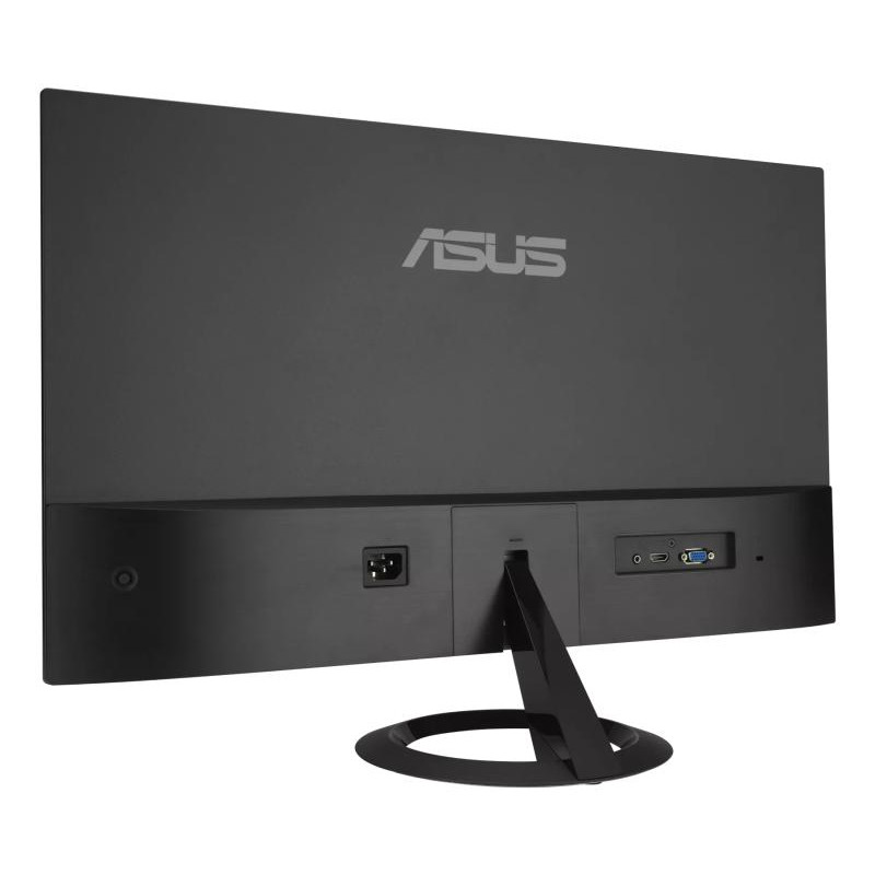 ASUS VZ279HG écran plat de PC 68,6 cm (27") 1920 x 1080 pixels Full HD LCD Noir – Image 5