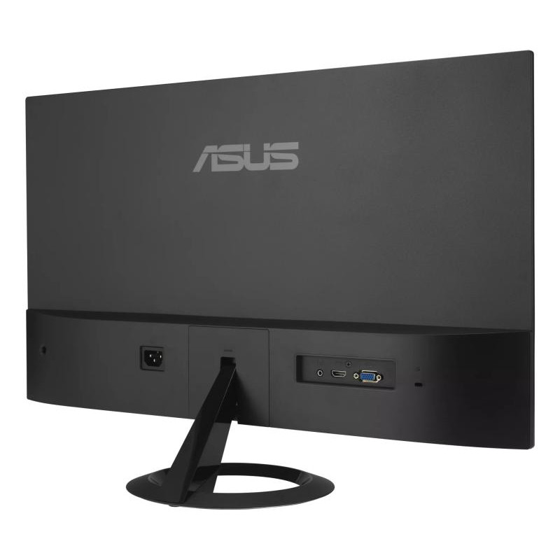 ASUS VZ279HG écran plat de PC 68,6 cm (27") 1920 x 1080 pixels Full HD LCD Noir – Image 6
