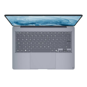 ASUS ASUS ZenBook OLED UX3480QA-ISSU11X