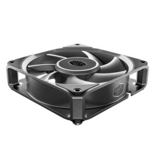 COOLER MASTER COOLER MASTER MasterFan A140
