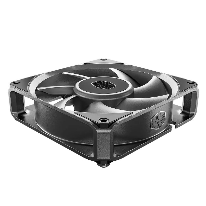 COOLER MASTER COOLER MASTER MasterFan A140