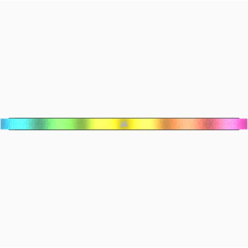 CORSAIR CORSAIR Vengeance RGB RS D4 3200 16GB (1x16GB) C16 – Image 4