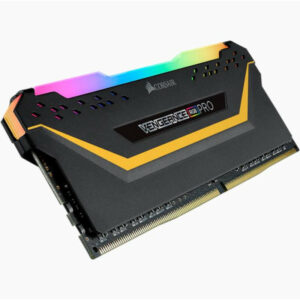 CORSAIR D4 3200 16G (2X8G)