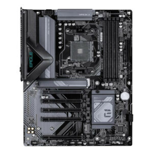 GIGABYTE GIGABYTE B550 X EAGLE WF6E