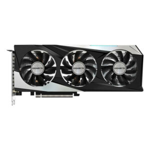 GIGABYTE RTX 3060 GAMING OC 12GD 2.0