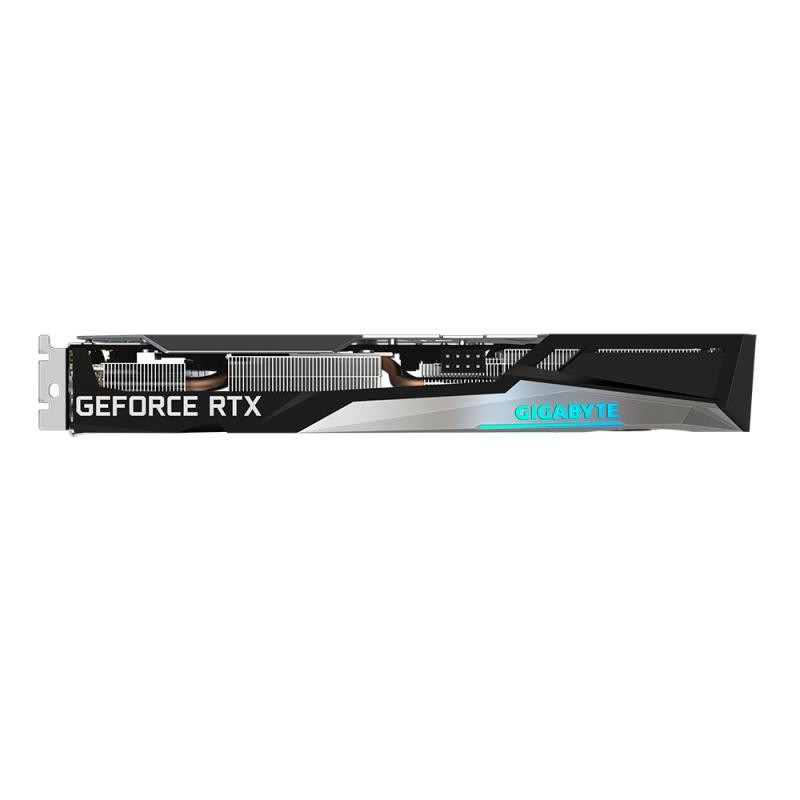 GIGABYTE RTX 3060 GAMING OC 12GD 2.0 – Image 5